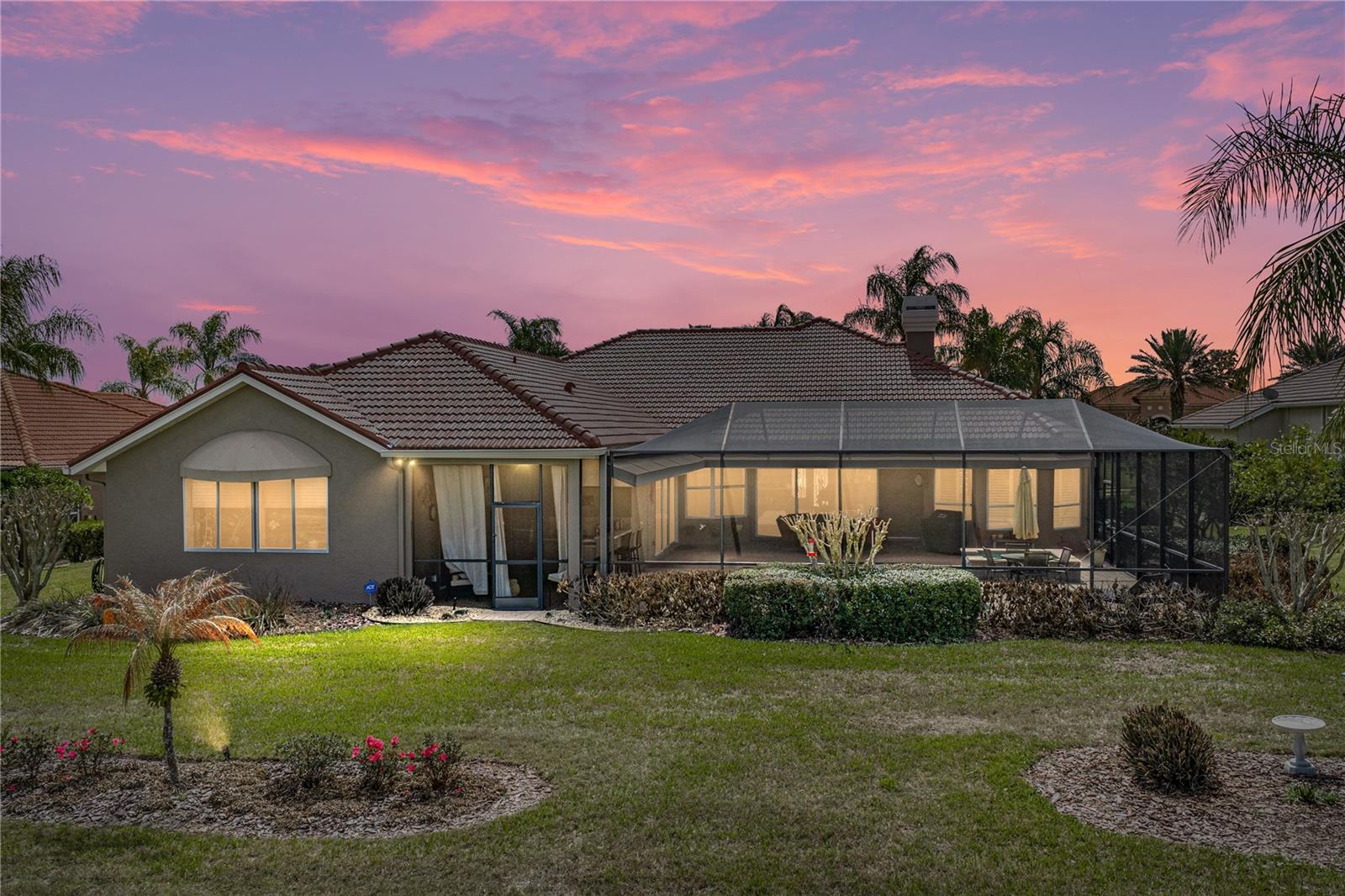 33909 AMERICANA AVE, DADE CITY, FL, 33525