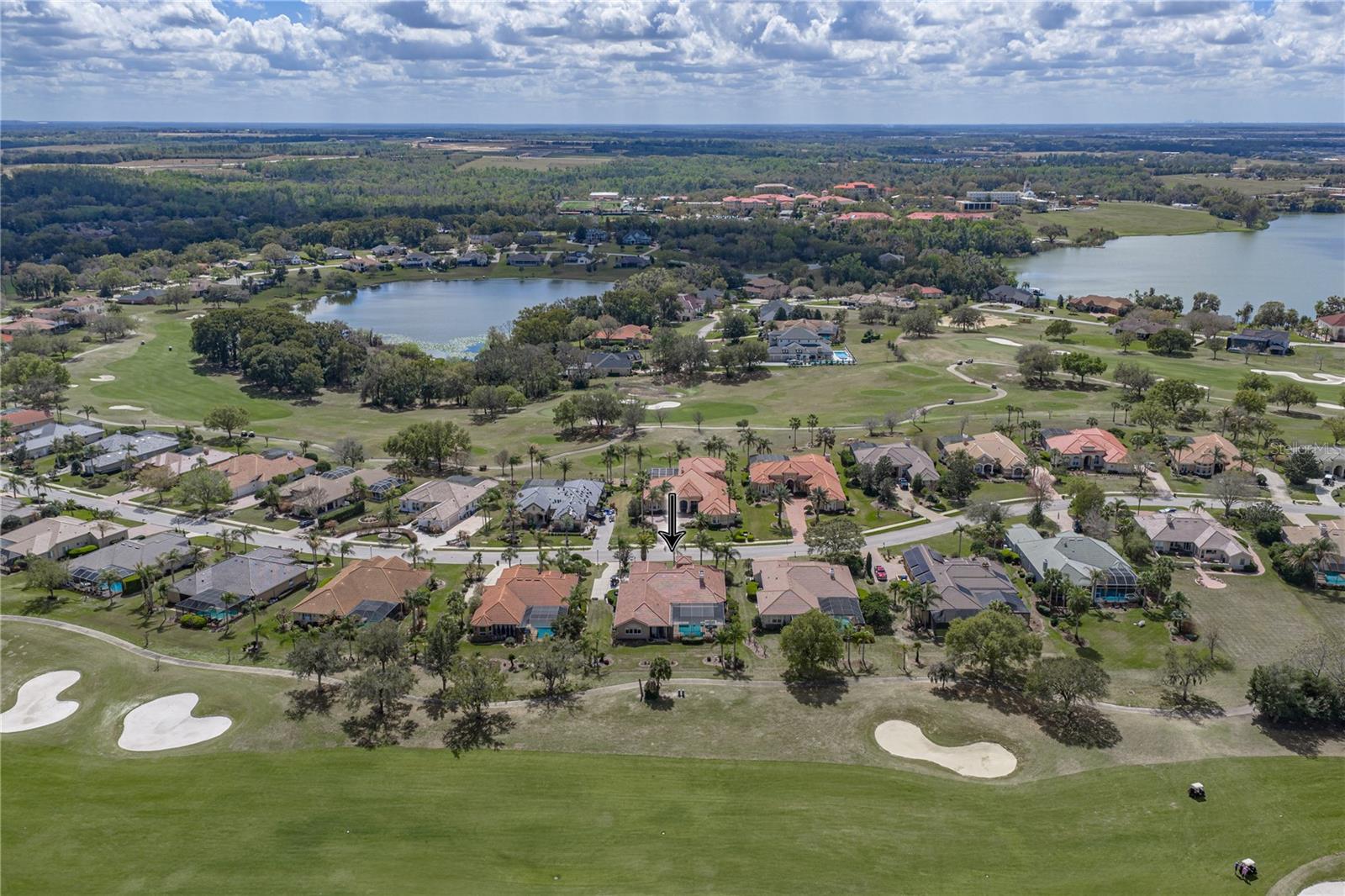 33909 AMERICANA AVE, DADE CITY, FL, 33525