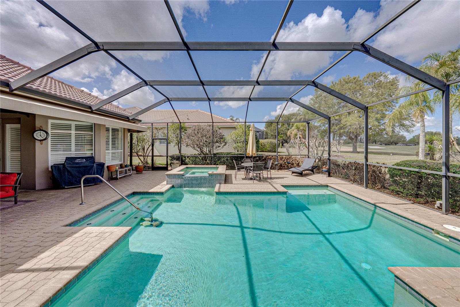 33909 AMERICANA AVE, DADE CITY, FL, 33525
