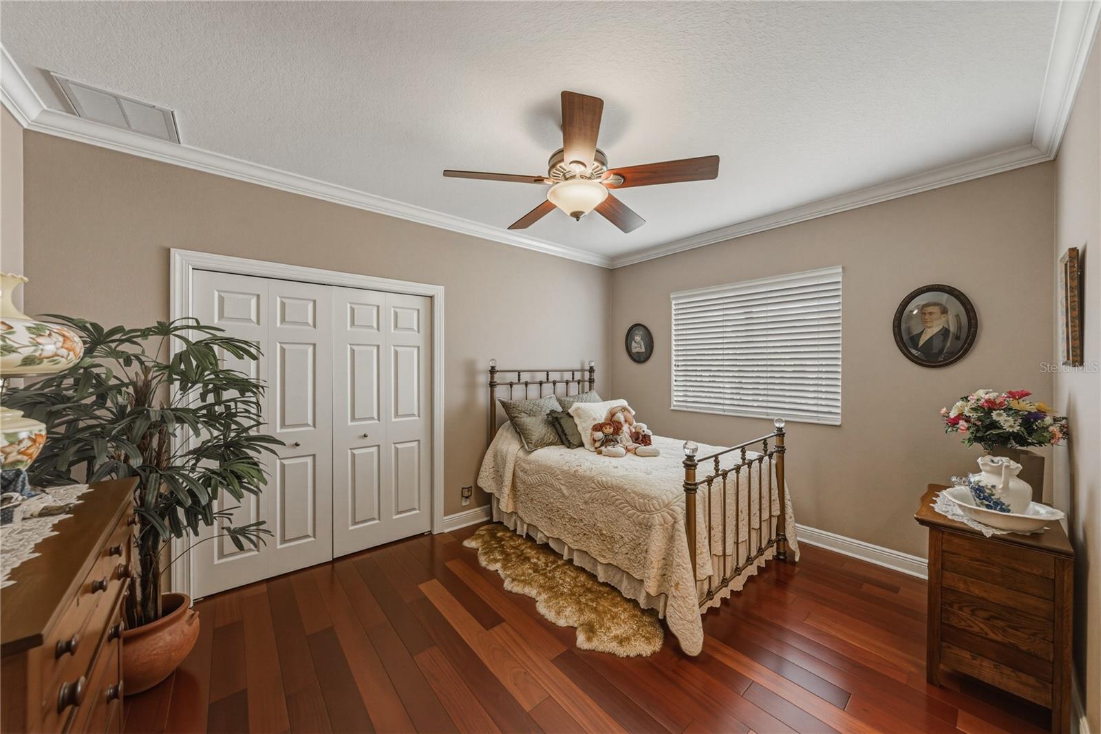33909 AMERICANA AVE, DADE CITY, FL, 33525
