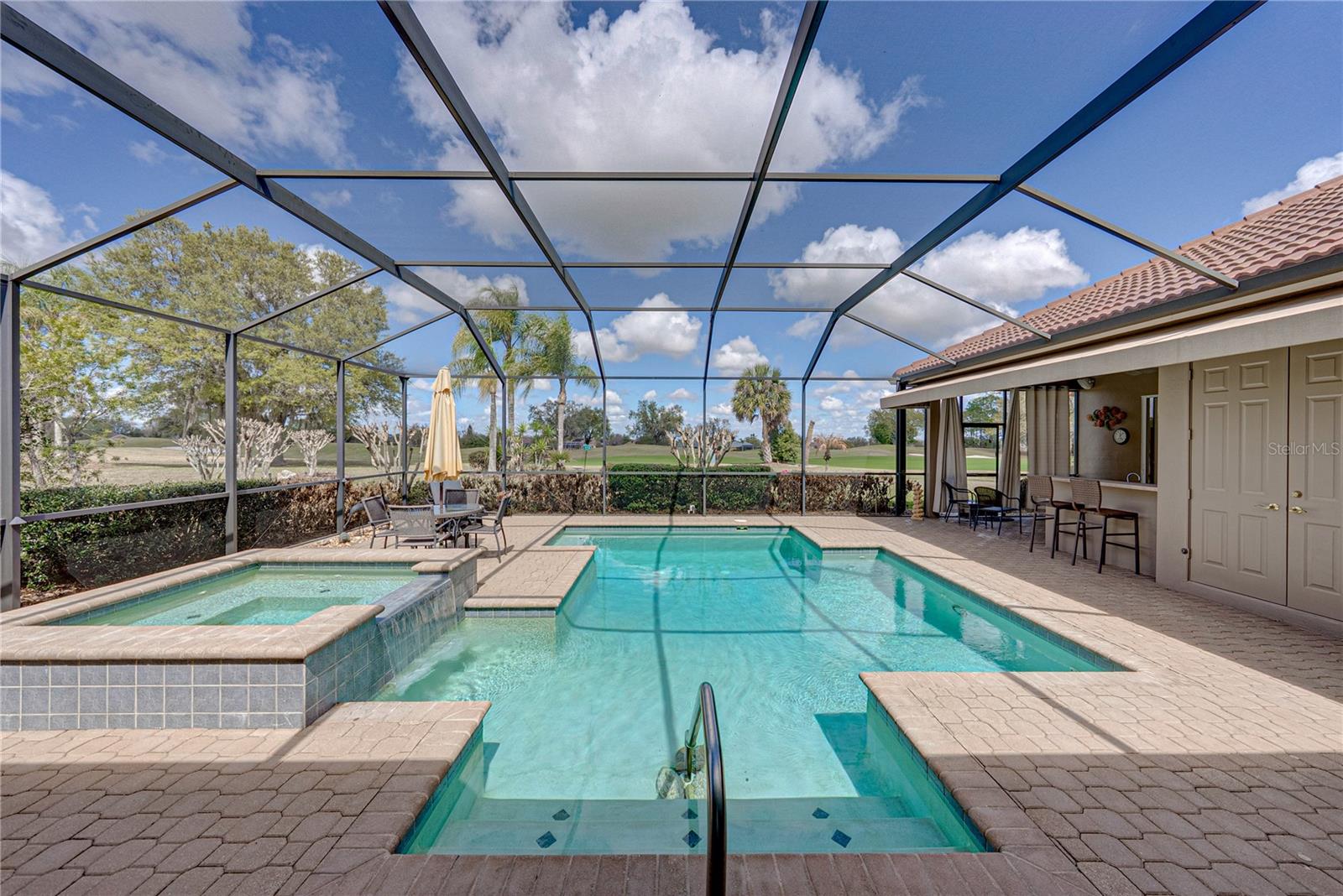 33909 AMERICANA AVE, DADE CITY, FL, 33525