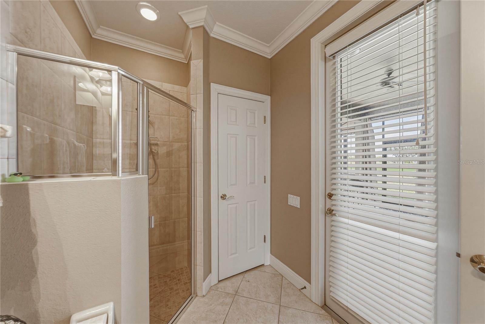 33909 AMERICANA AVE, DADE CITY, FL, 33525