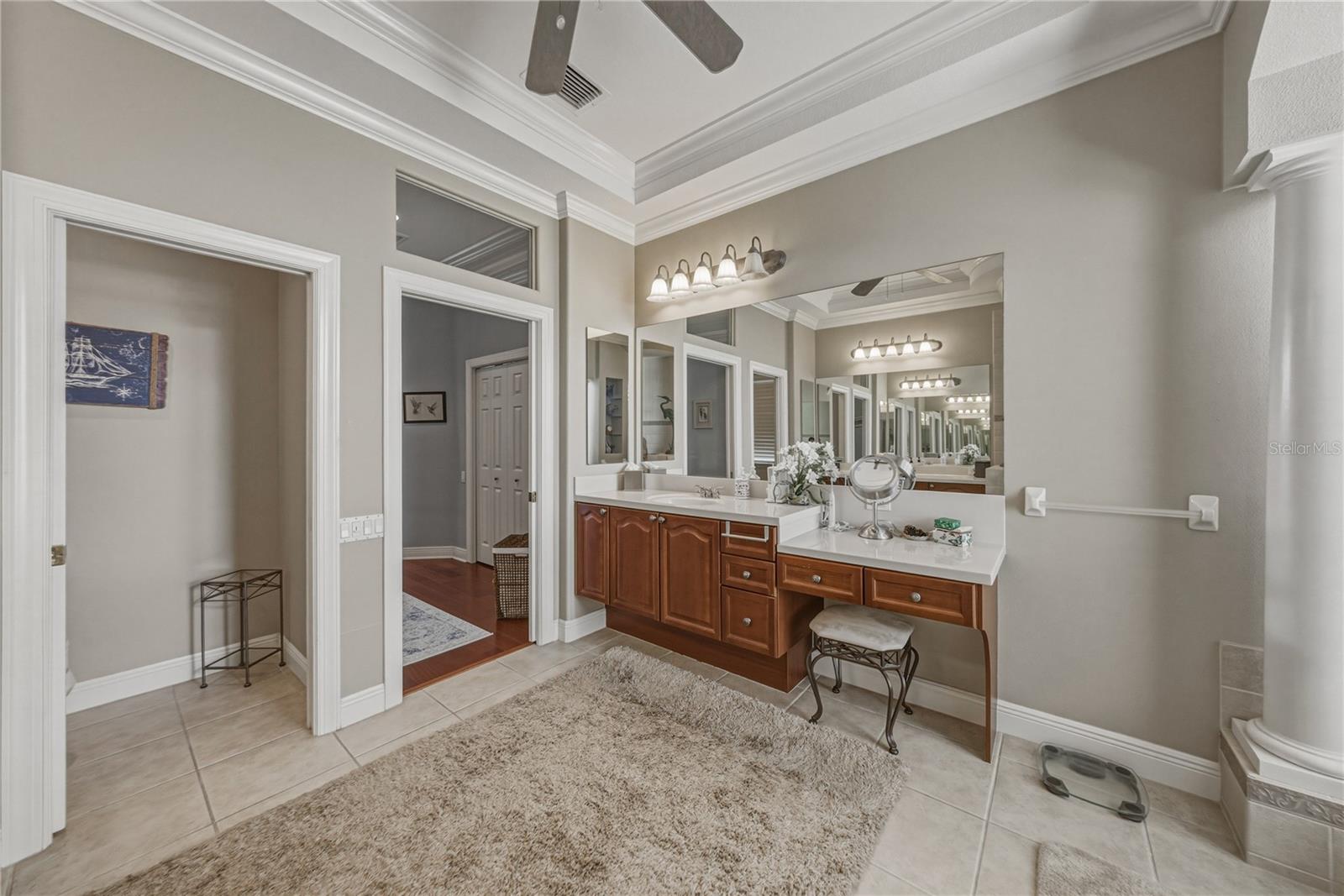 33909 AMERICANA AVE, DADE CITY, FL, 33525