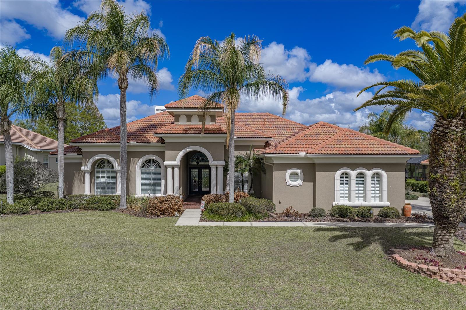 33909 AMERICANA AVE, DADE CITY, FL, 33525