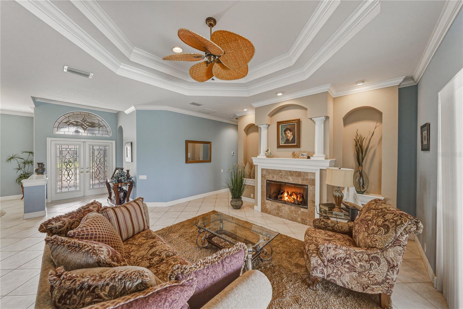 33909 AMERICANA AVE, DADE CITY, FL, 33525