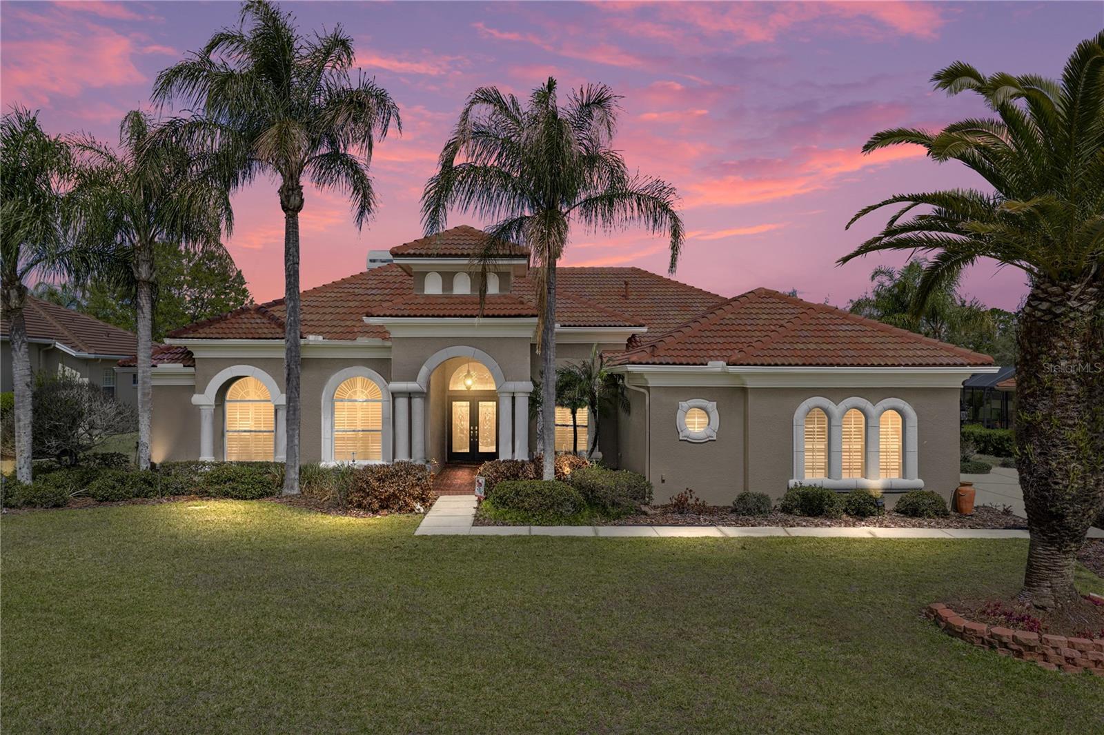 33909 AMERICANA AVE, DADE CITY, FL, 33525