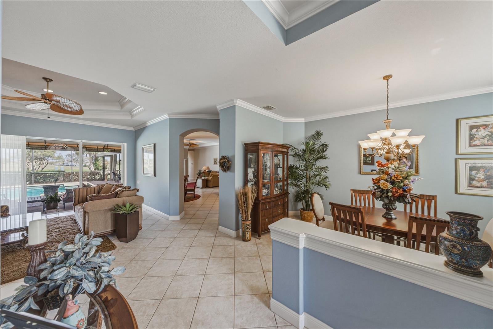 33909 AMERICANA AVE, DADE CITY, FL, 33525