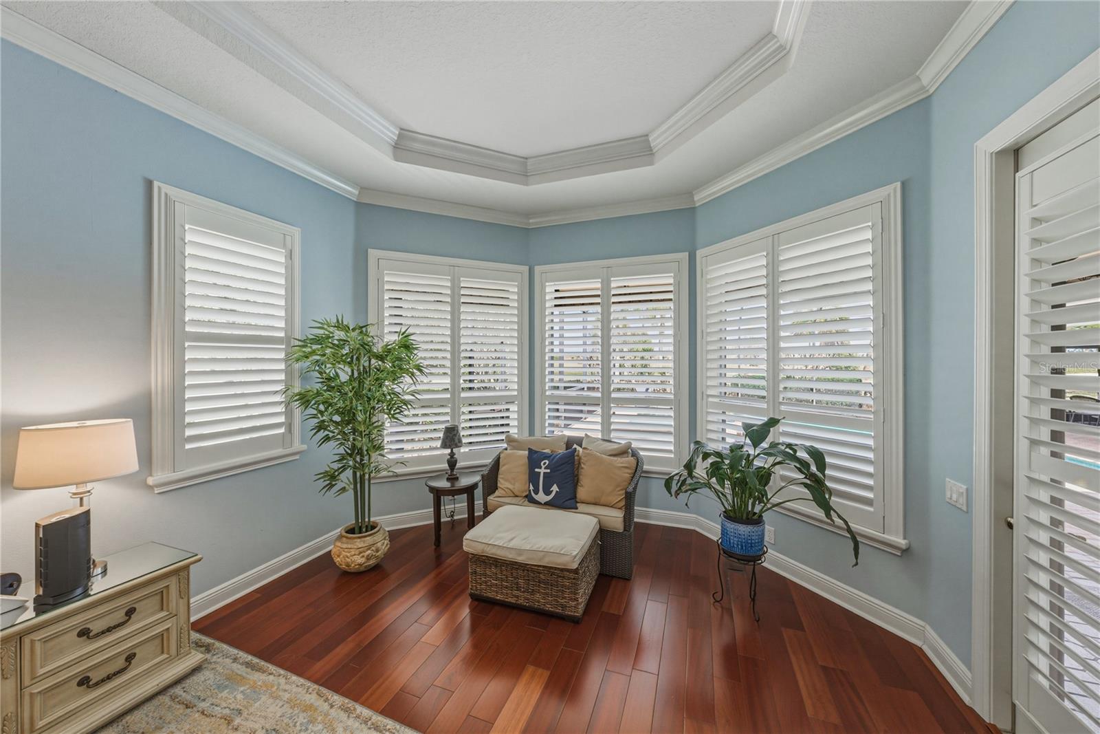 33909 AMERICANA AVE, DADE CITY, FL, 33525