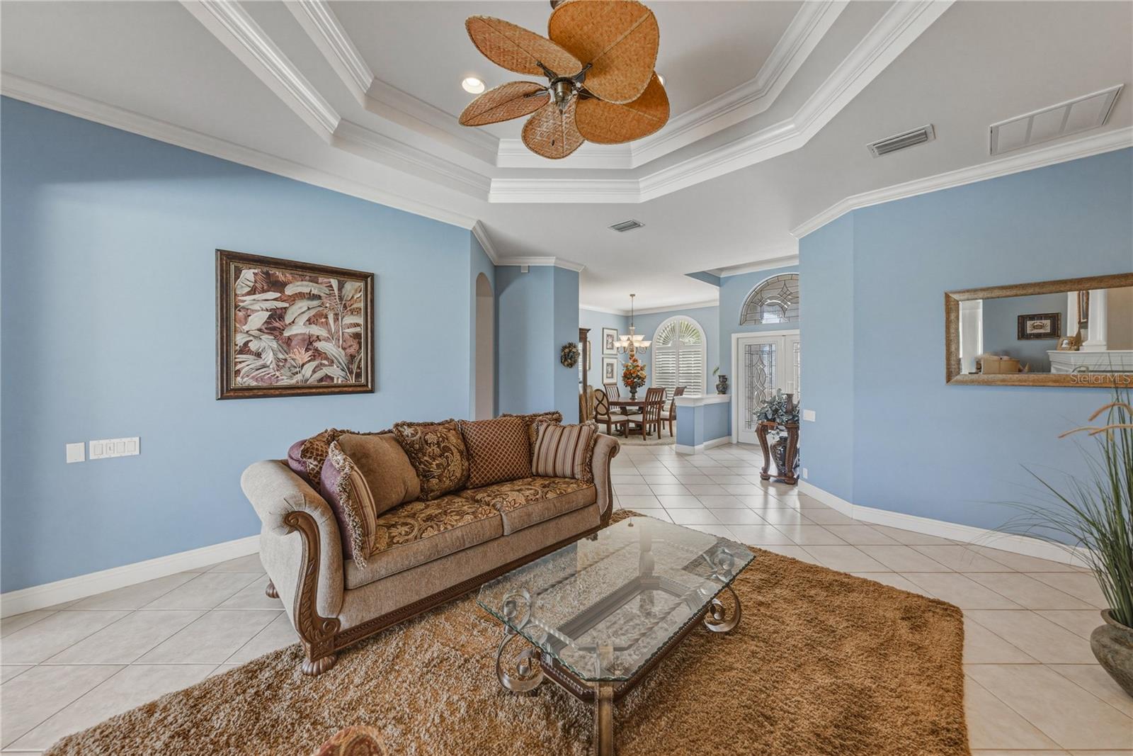 33909 AMERICANA AVE, DADE CITY, FL, 33525
