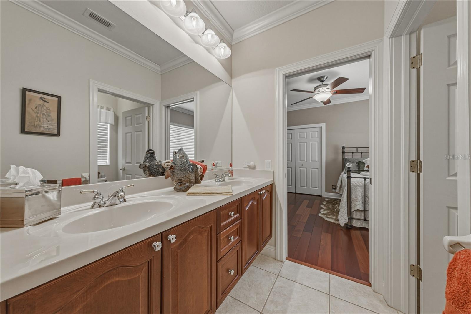 33909 AMERICANA AVE, DADE CITY, FL, 33525