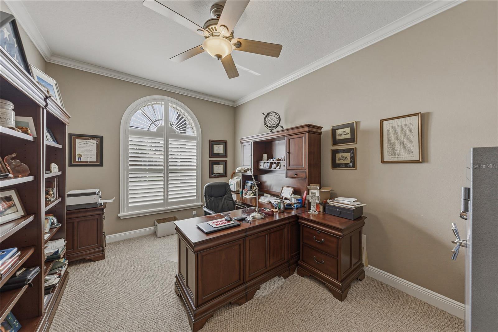 33909 AMERICANA AVE, DADE CITY, FL, 33525