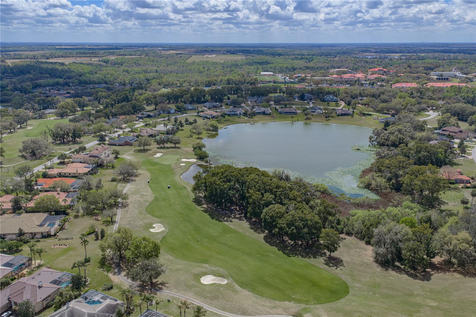 33909 AMERICANA AVE, DADE CITY, FL, 33525