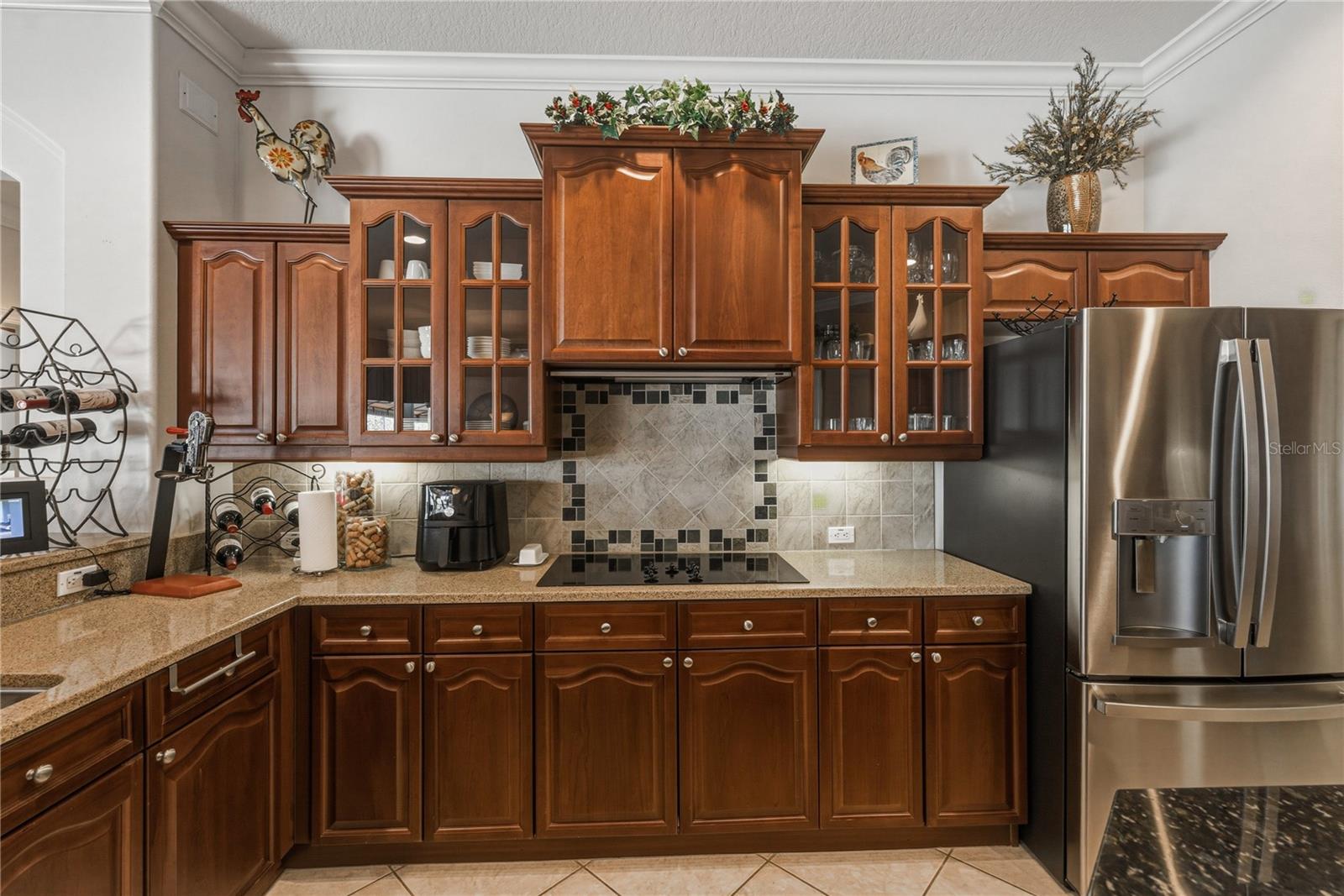 33909 AMERICANA AVE, DADE CITY, FL, 33525