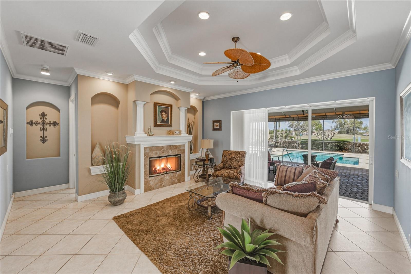 33909 AMERICANA AVE, DADE CITY, FL, 33525