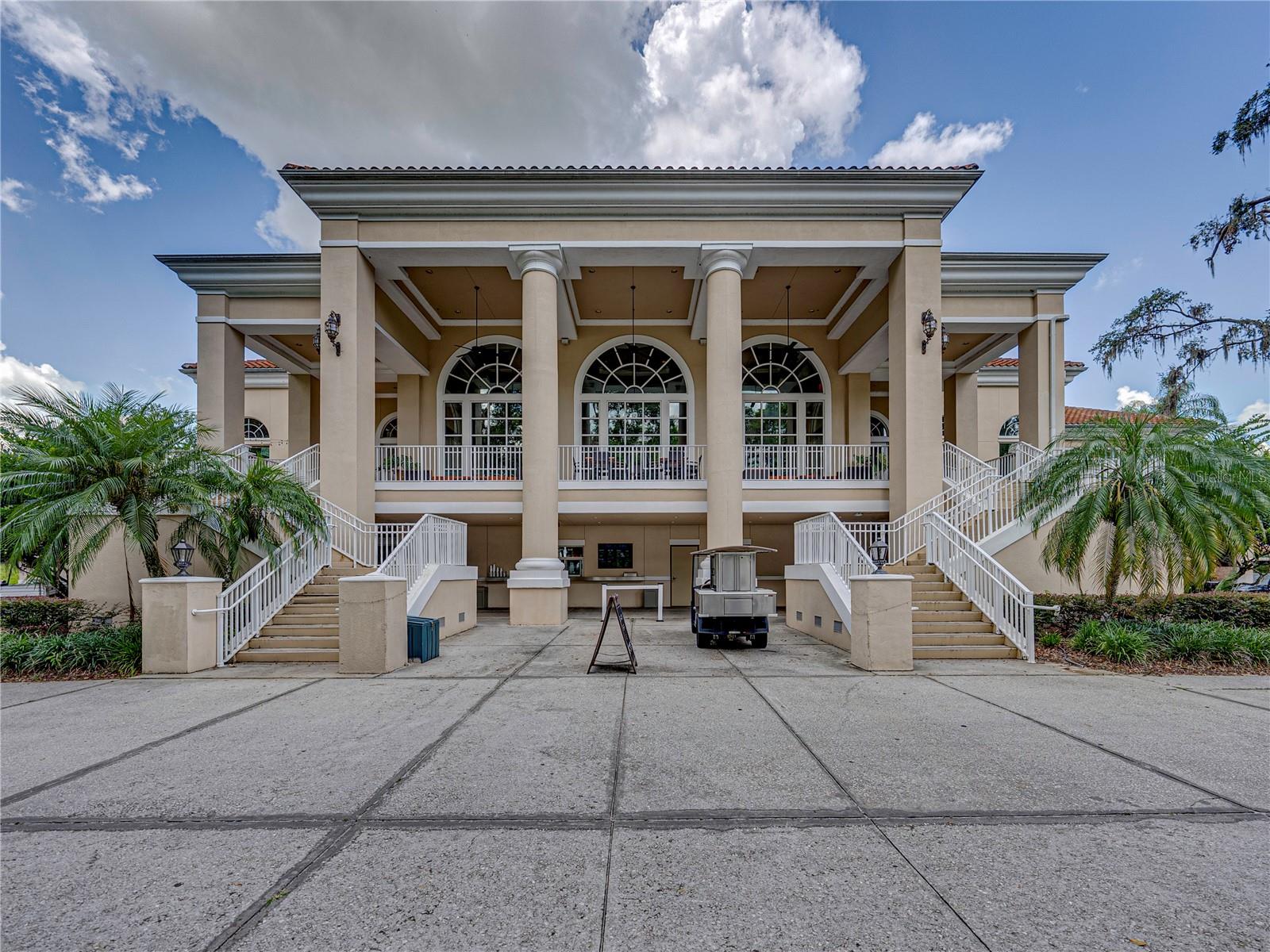 33909 AMERICANA AVE, DADE CITY, FL, 33525