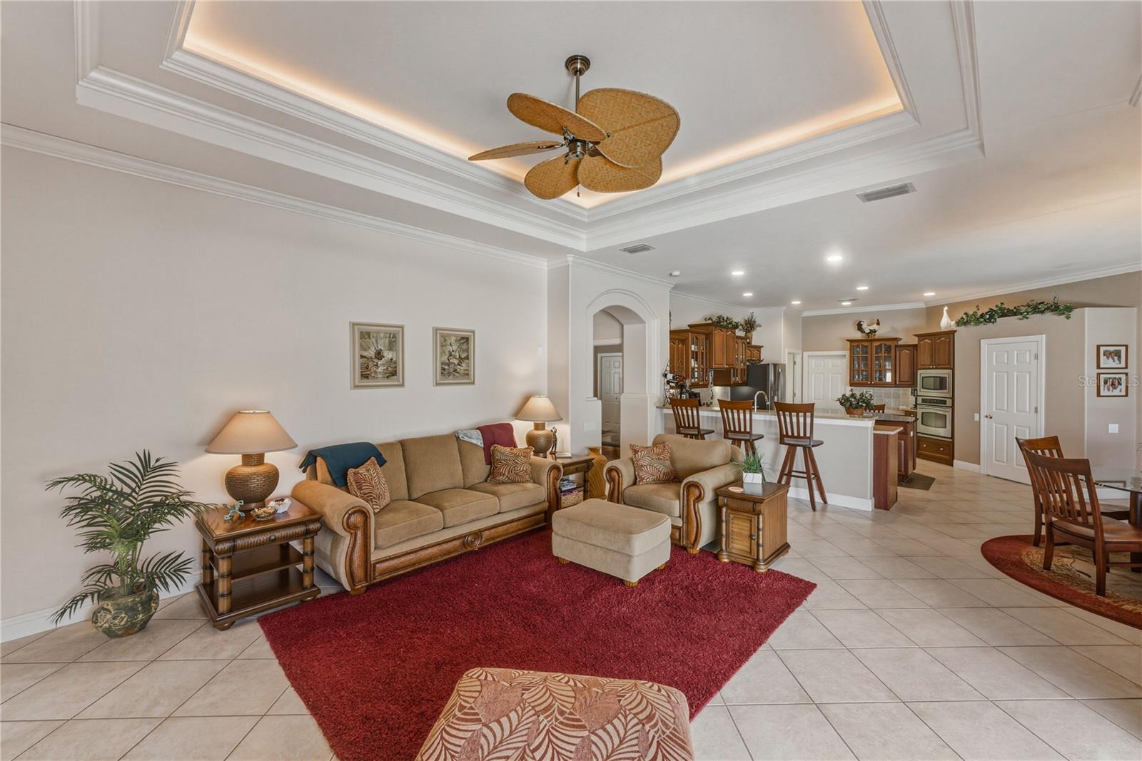 33909 AMERICANA AVE, DADE CITY, FL, 33525