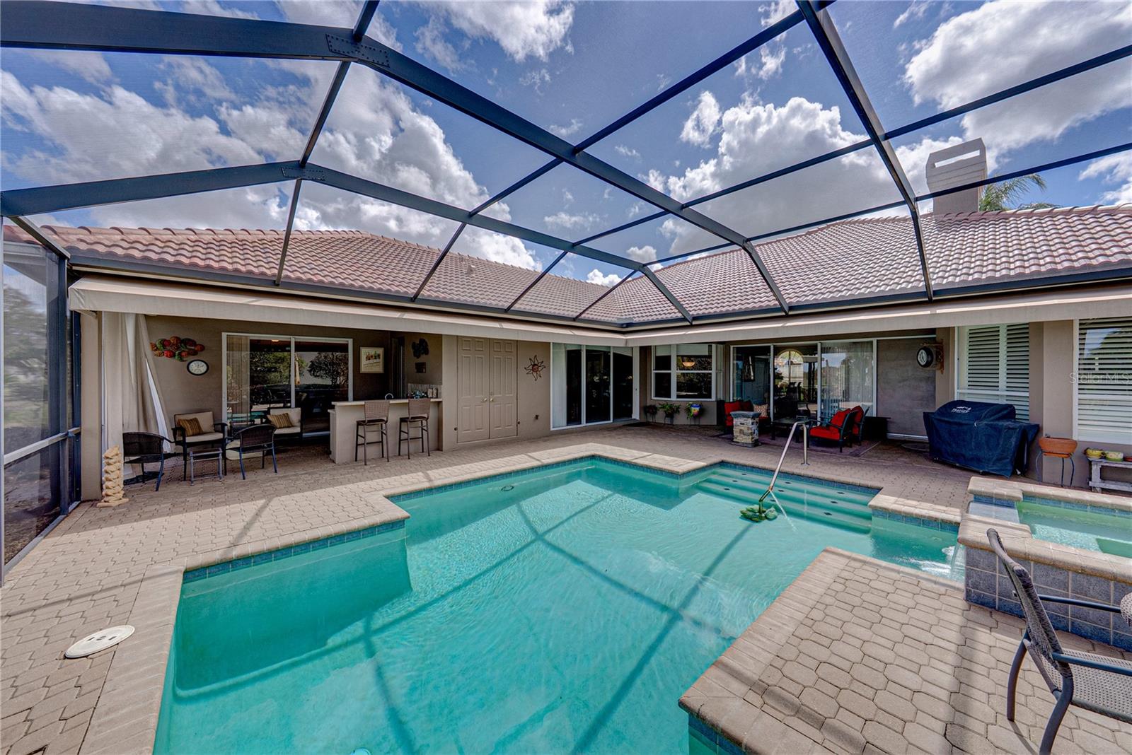 33909 AMERICANA AVE, DADE CITY, FL, 33525