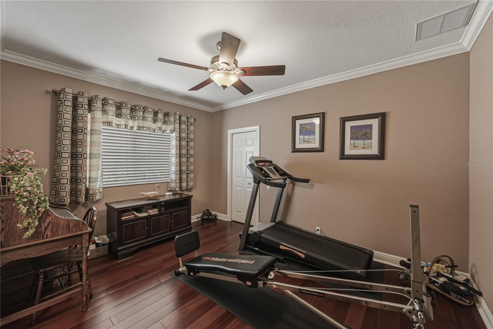 33909 AMERICANA AVE, DADE CITY, FL, 33525