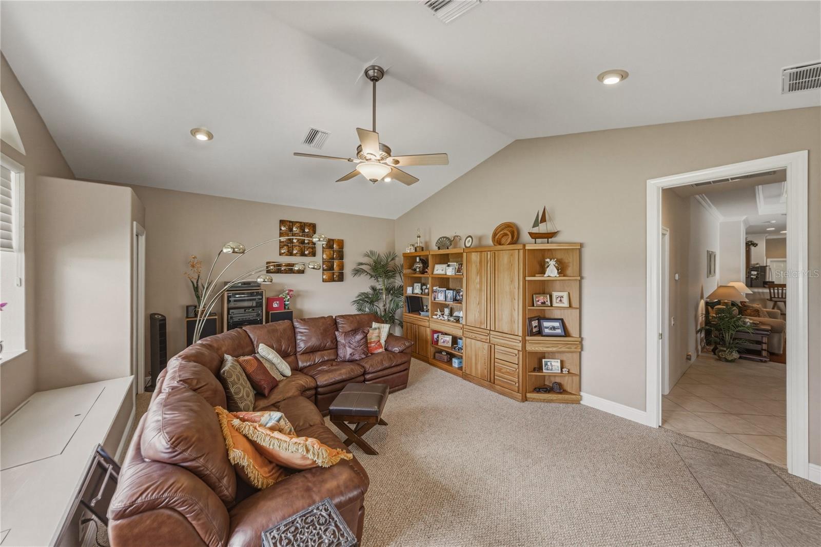 33909 AMERICANA AVE, DADE CITY, FL, 33525