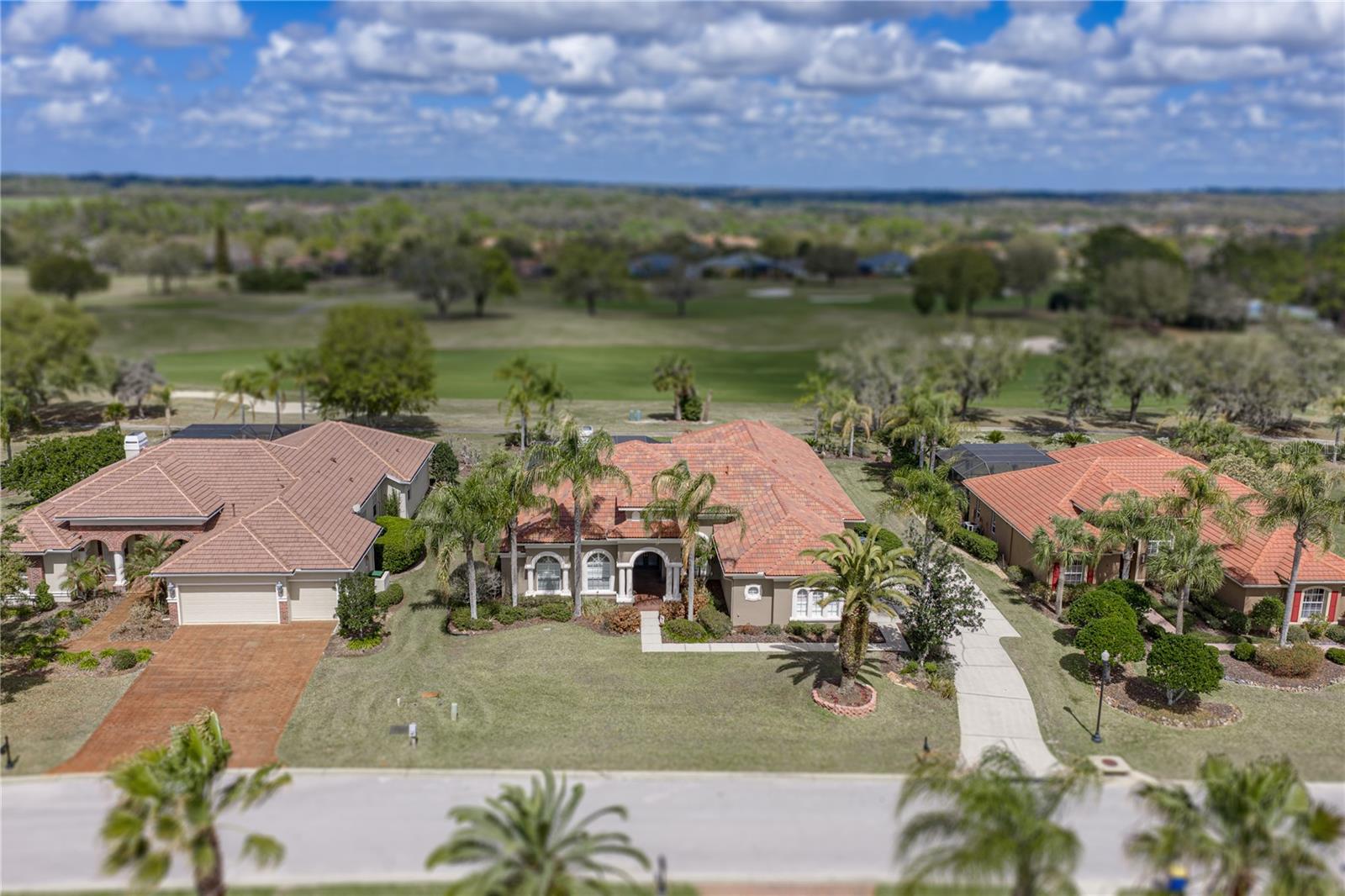 33909 AMERICANA AVE, DADE CITY, FL, 33525