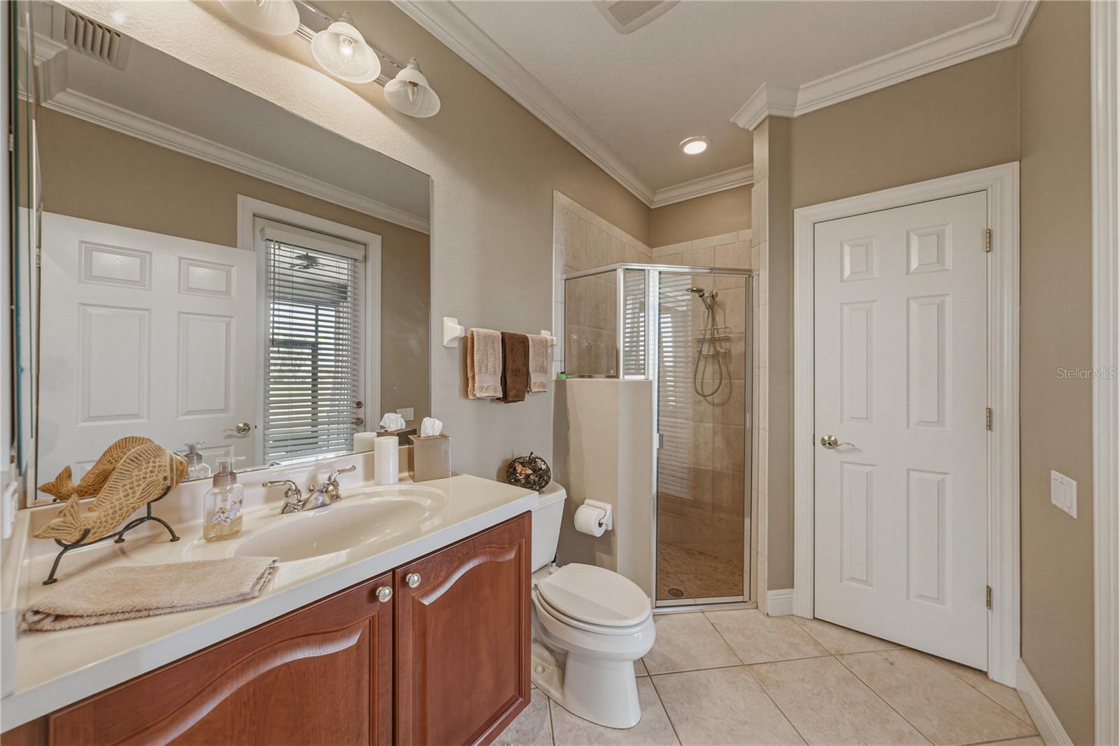 33909 AMERICANA AVE, DADE CITY, FL, 33525
