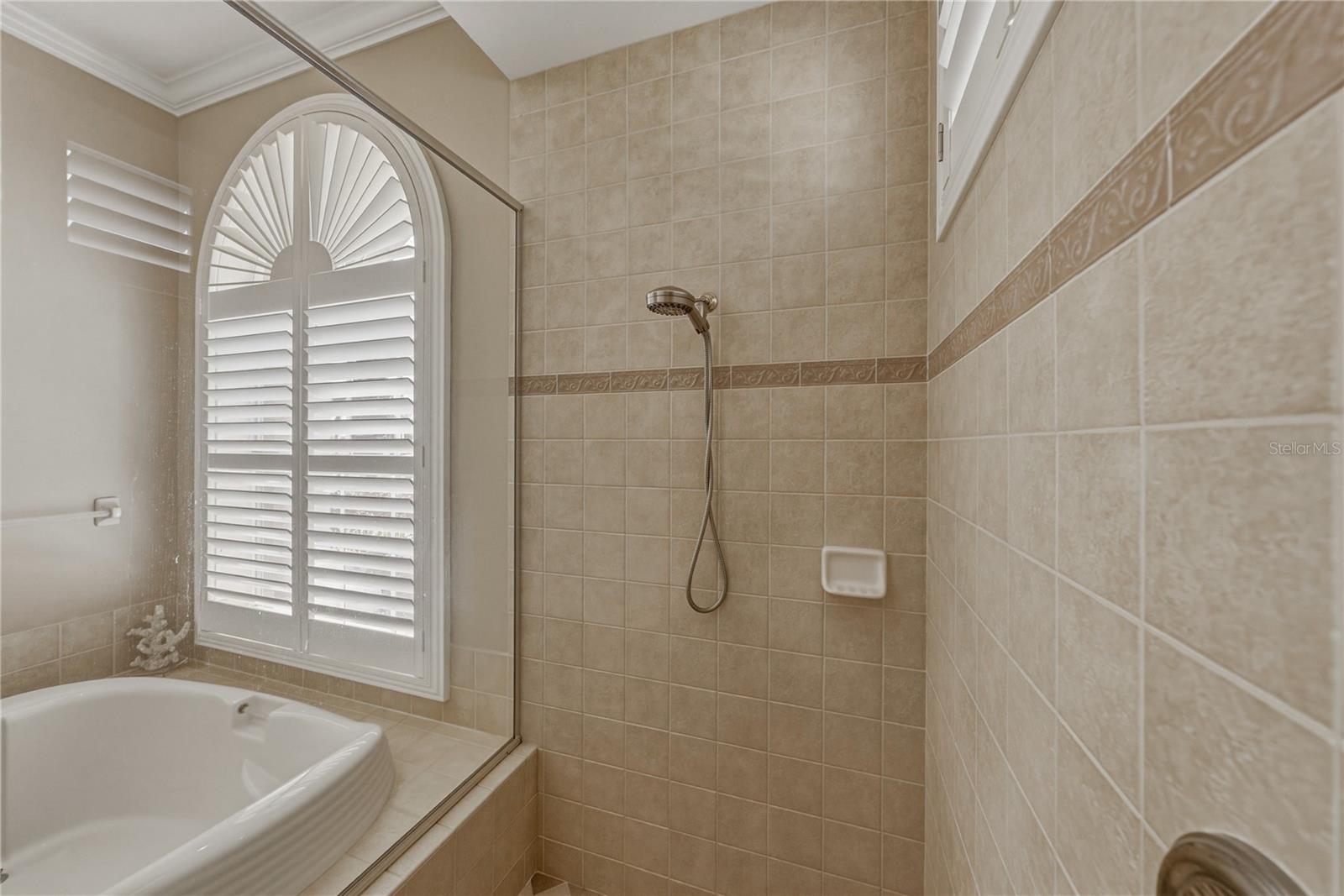33909 AMERICANA AVE, DADE CITY, FL, 33525