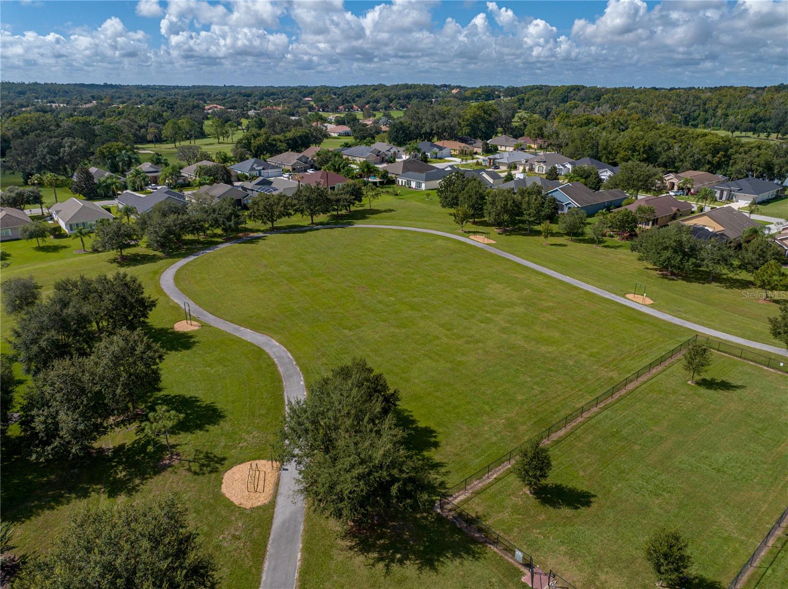 33909 AMERICANA AVE, DADE CITY, FL, 33525