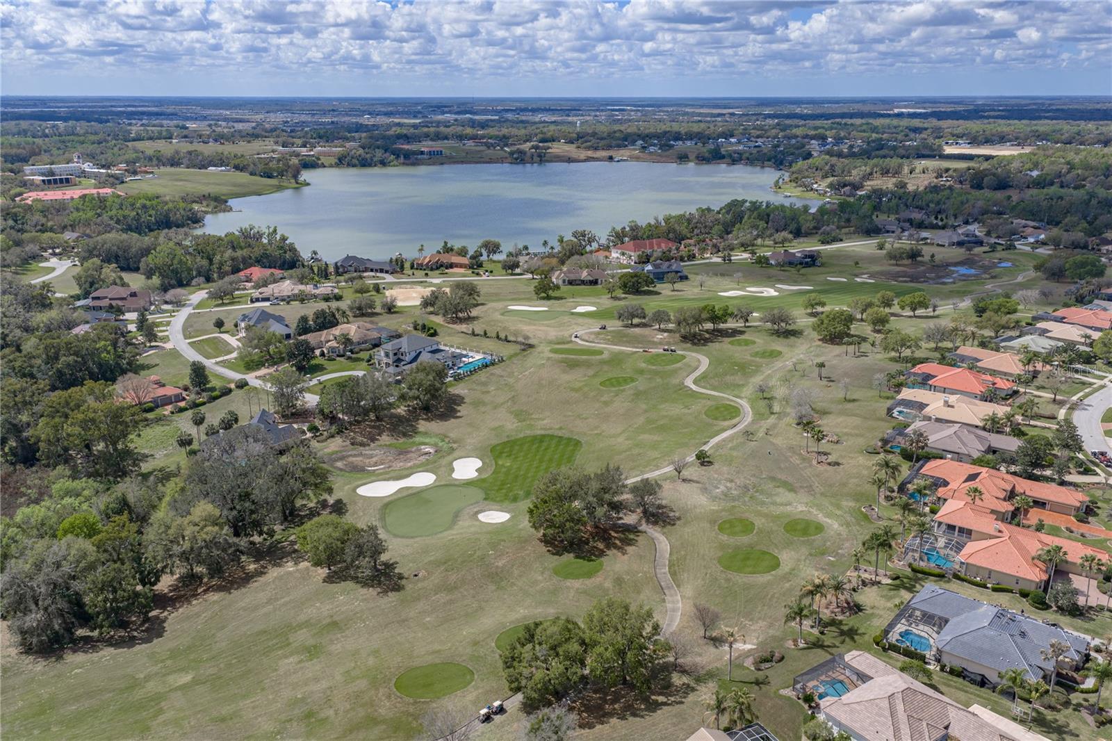 33909 AMERICANA AVE, DADE CITY, FL, 33525
