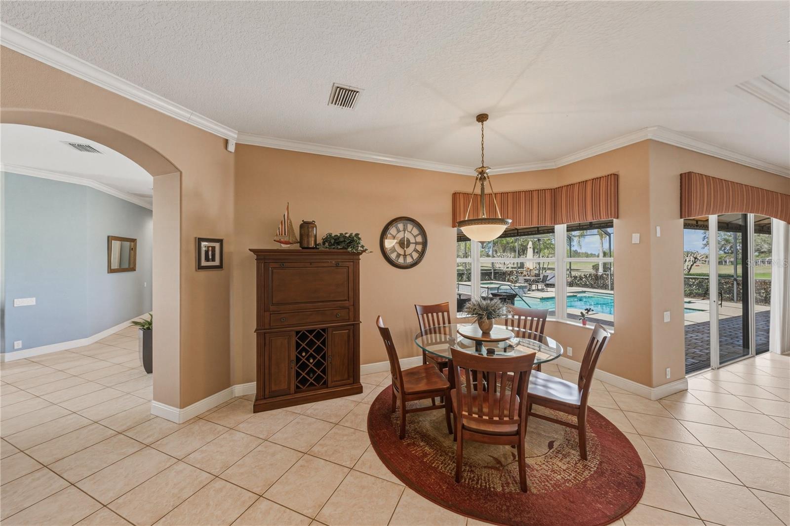 33909 AMERICANA AVE, DADE CITY, FL, 33525