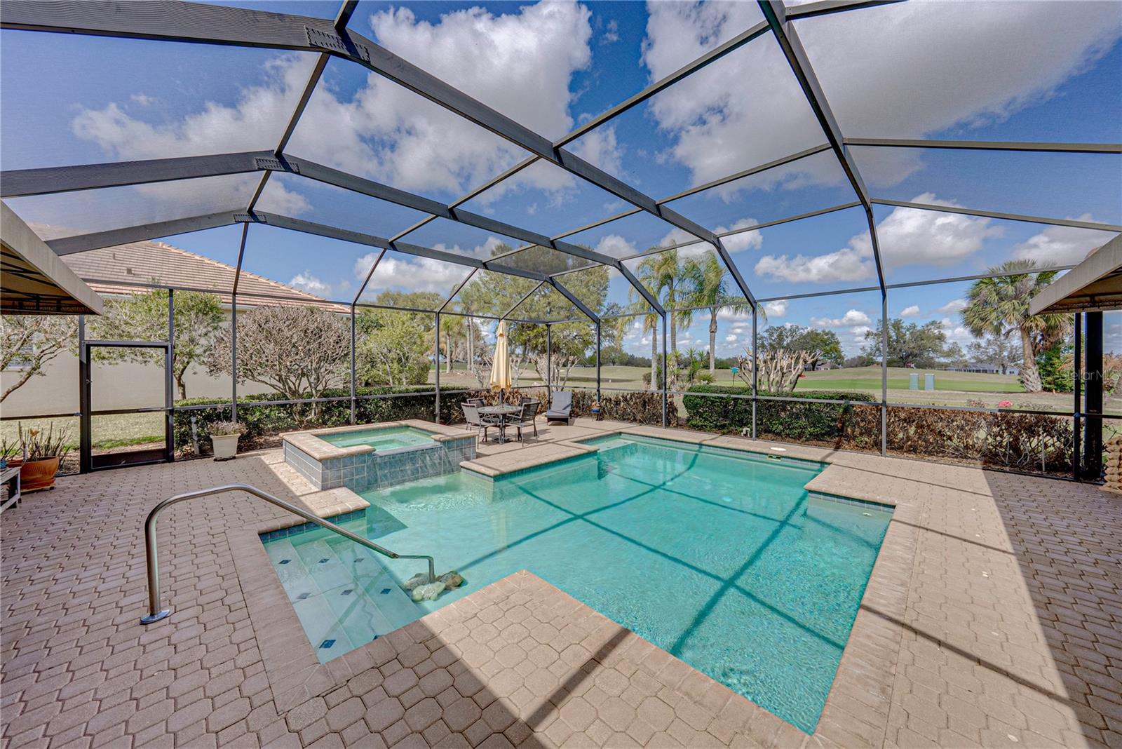 33909 AMERICANA AVE, DADE CITY, FL, 33525