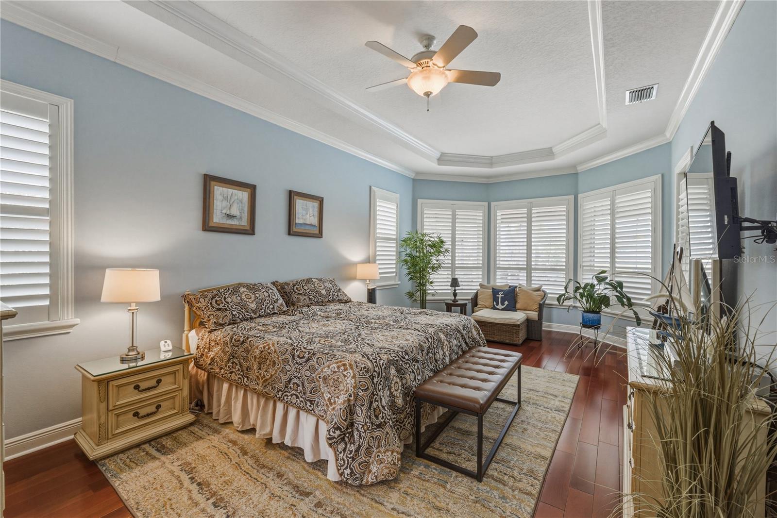 33909 AMERICANA AVE, DADE CITY, FL, 33525