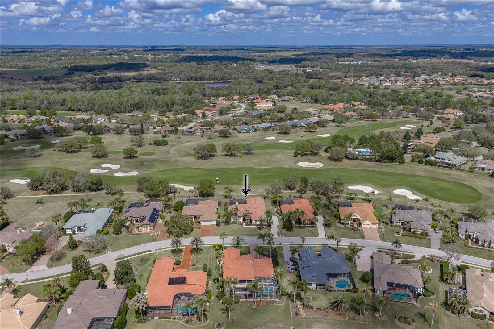 33909 AMERICANA AVE, DADE CITY, FL, 33525