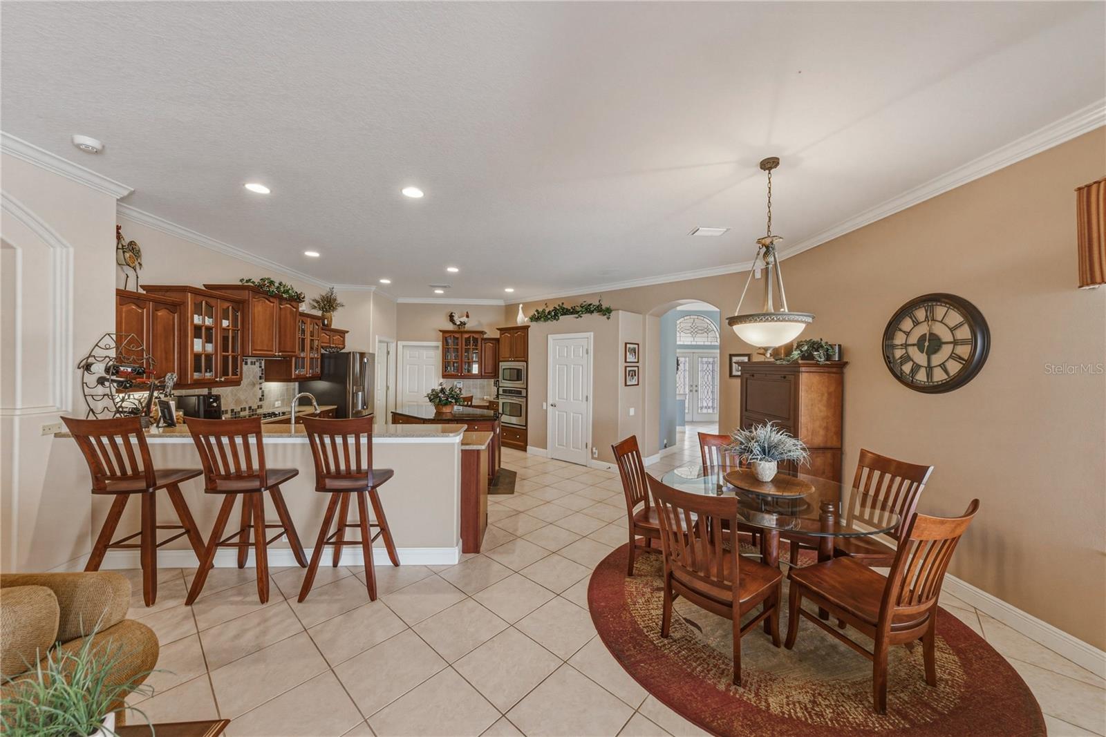 33909 AMERICANA AVE, DADE CITY, FL, 33525
