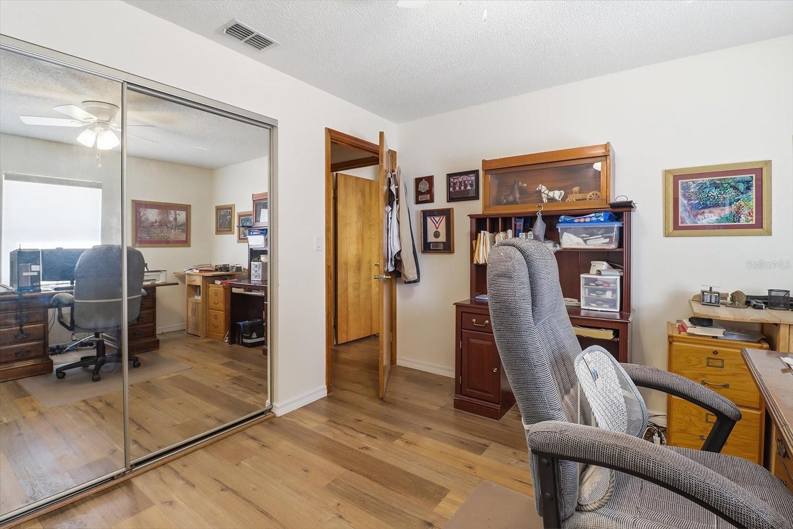 8049 SW 100TH STREET RD, OCALA, FL, 34481