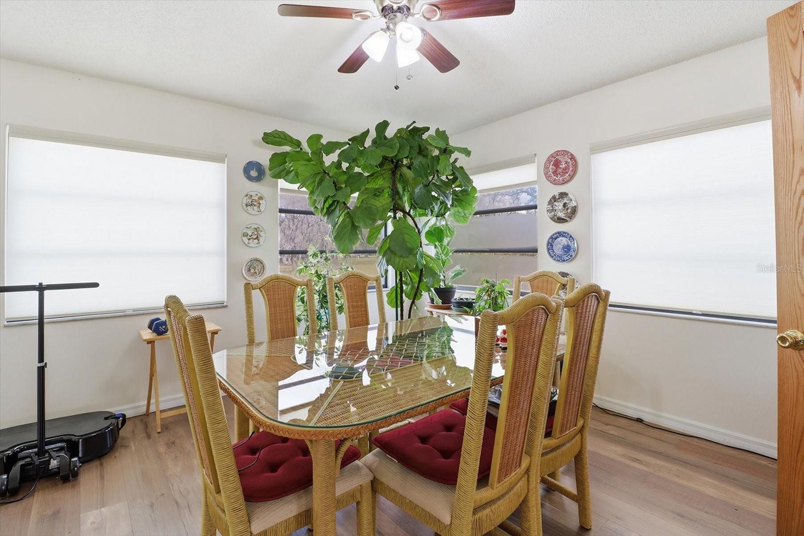 8049 SW 100TH STREET RD, OCALA, FL, 34481