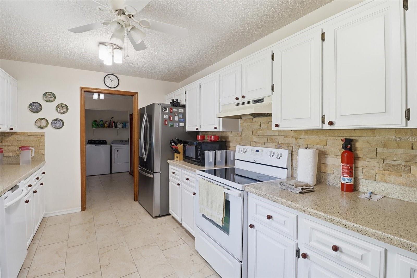 8049 SW 100TH STREET RD, OCALA, FL, 34481