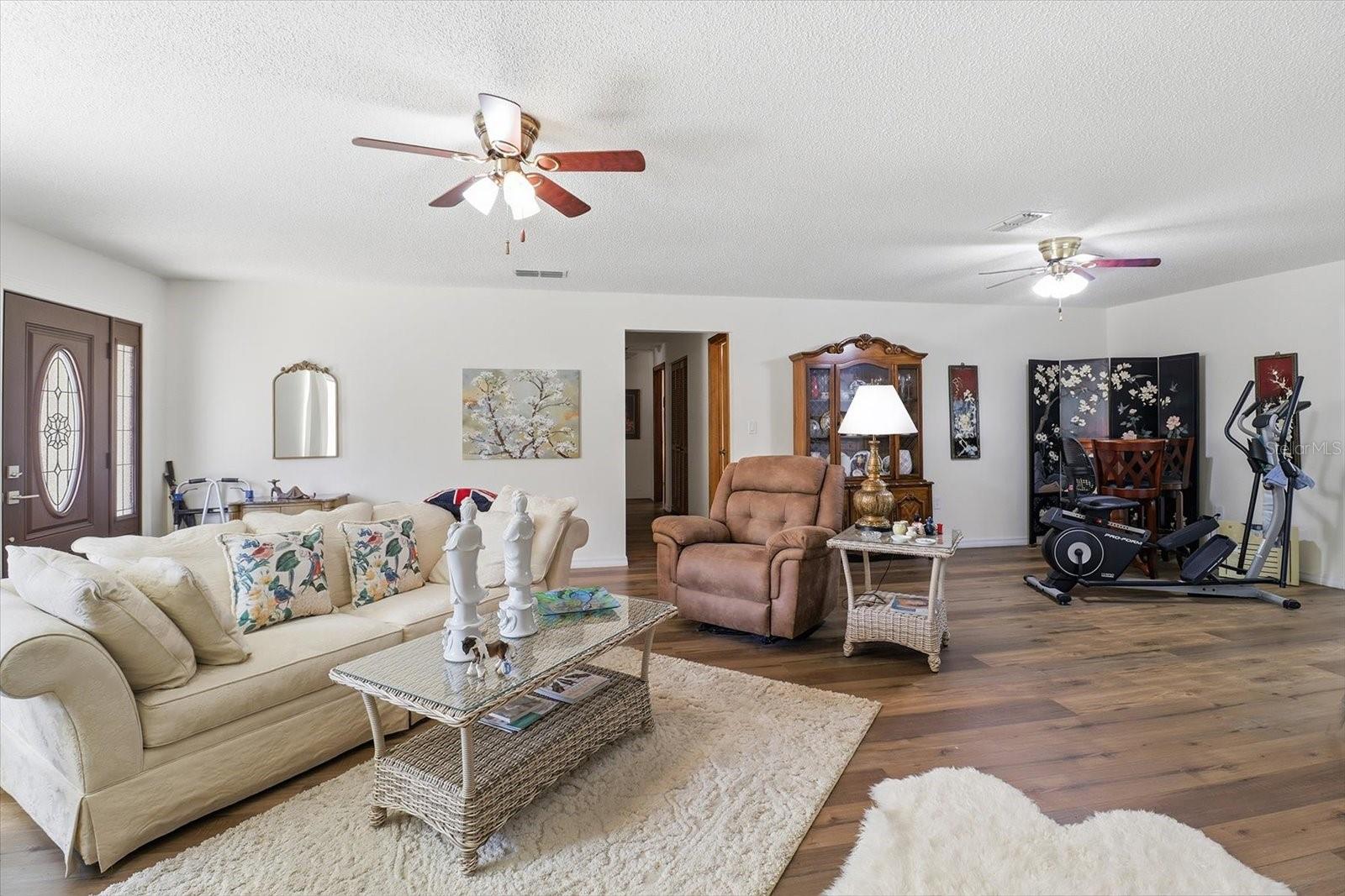 8049 SW 100TH STREET RD, OCALA, FL, 34481