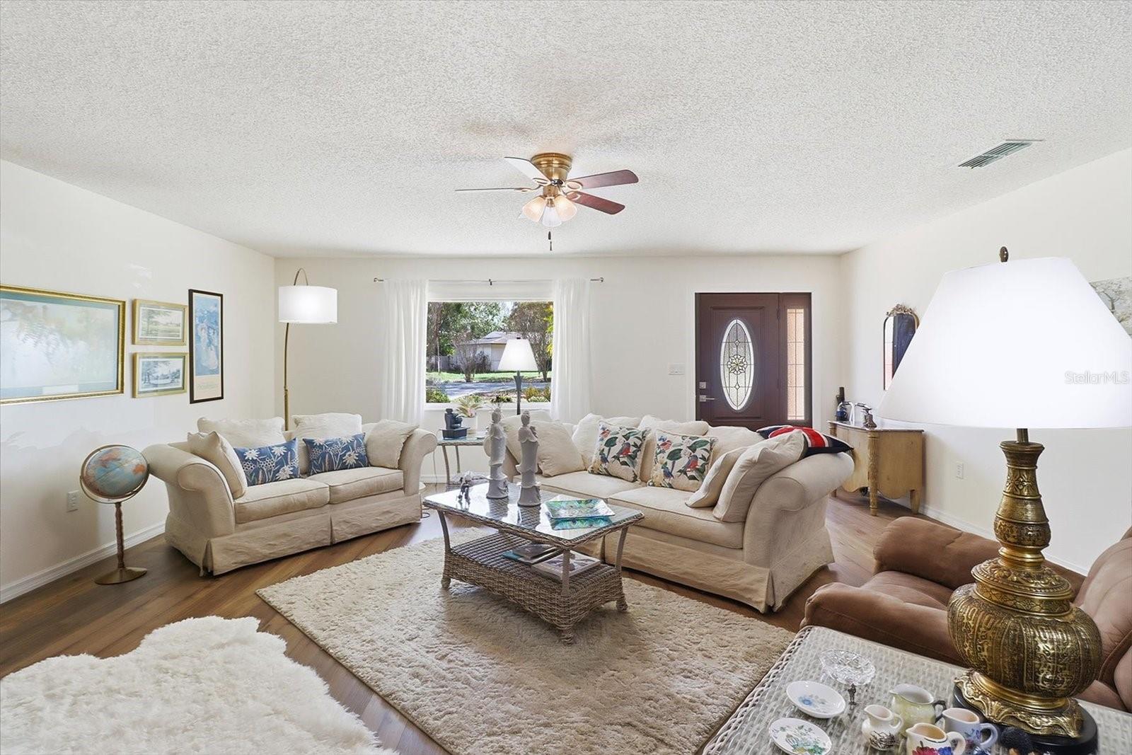 8049 SW 100TH STREET RD, OCALA, FL, 34481