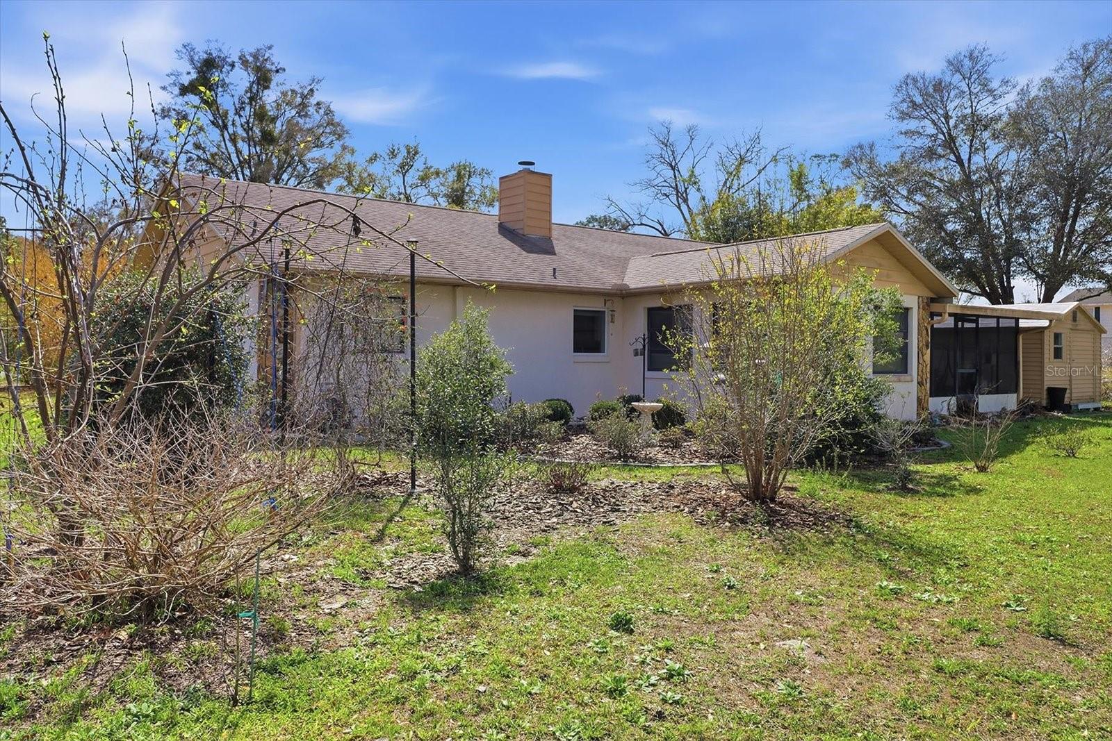 8049 SW 100TH STREET RD, OCALA, FL, 34481