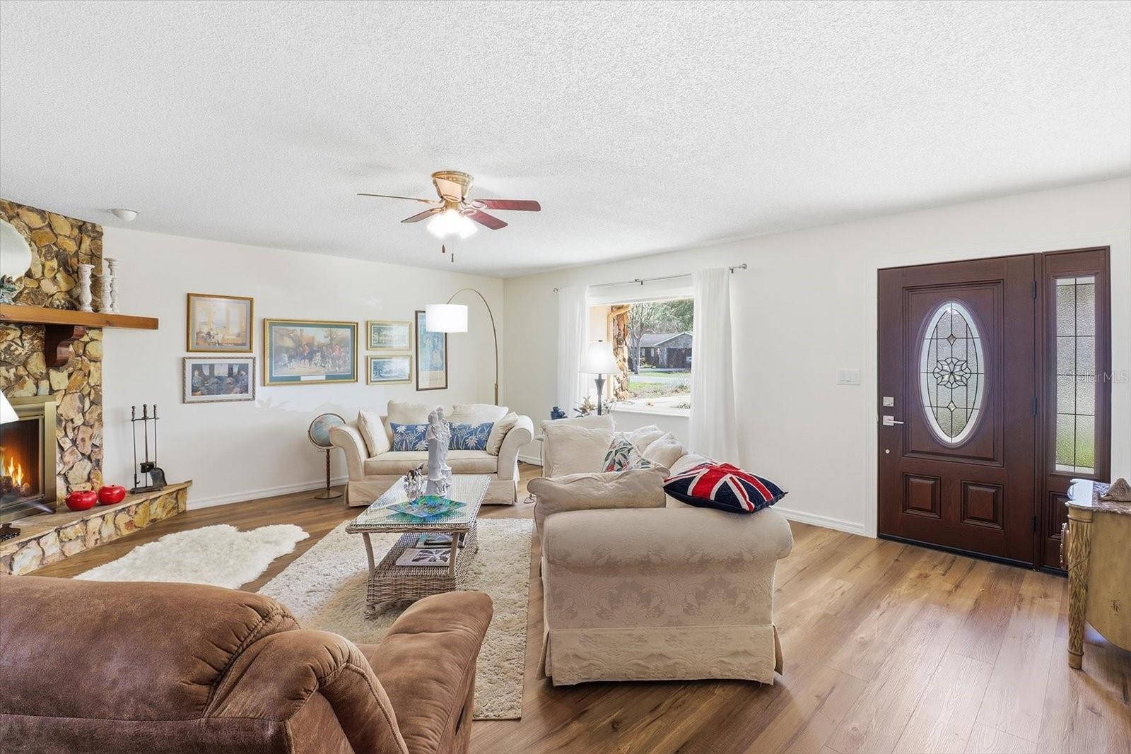 8049 SW 100TH STREET RD, OCALA, FL, 34481