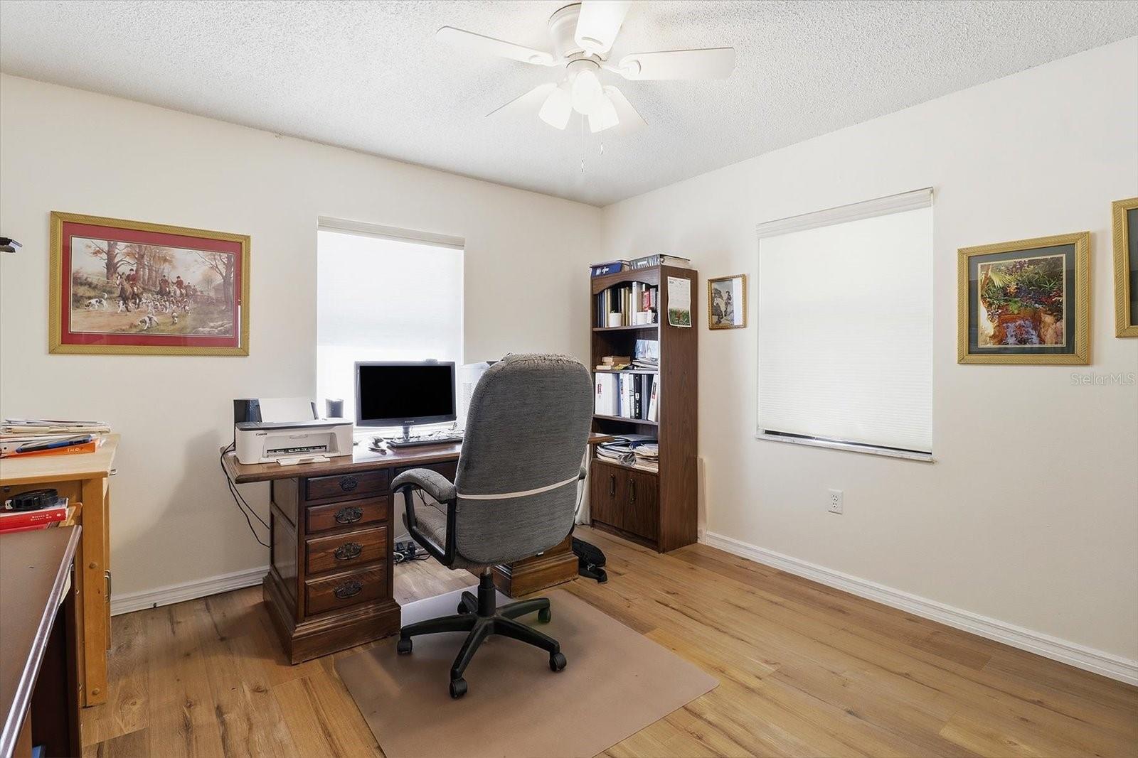 8049 SW 100TH STREET RD, OCALA, FL, 34481