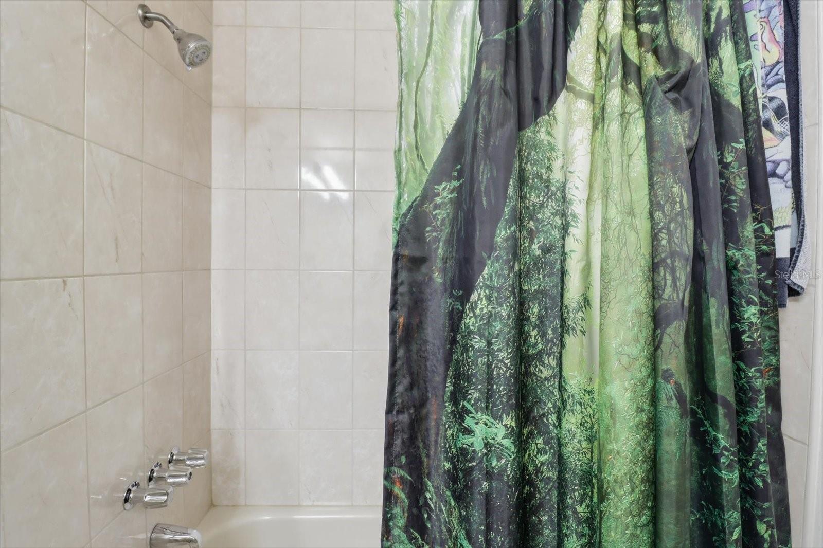 8049 SW 100TH STREET RD, OCALA, FL, 34481