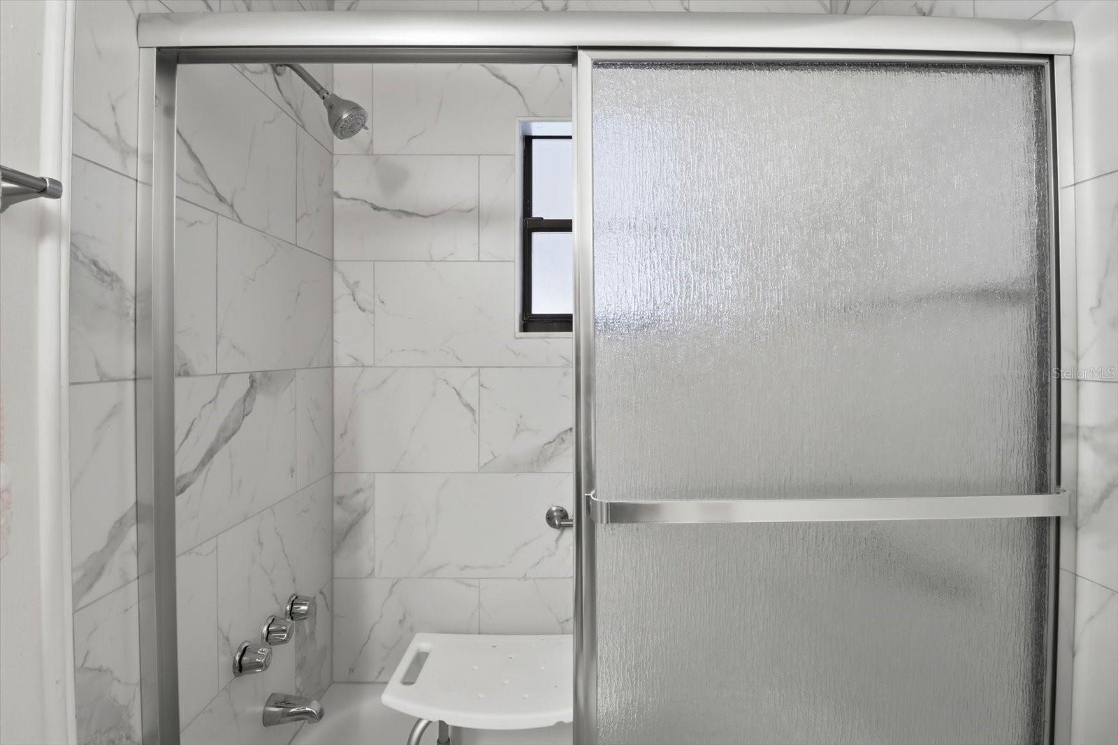 8049 SW 100TH STREET RD, OCALA, FL, 34481