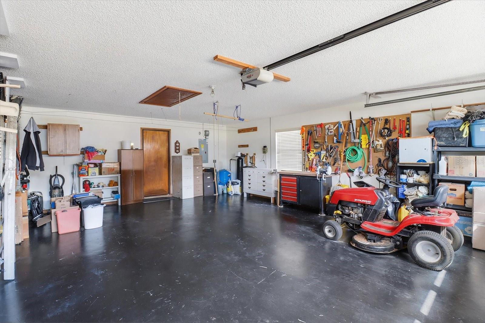 8049 SW 100TH STREET RD, OCALA, FL, 34481