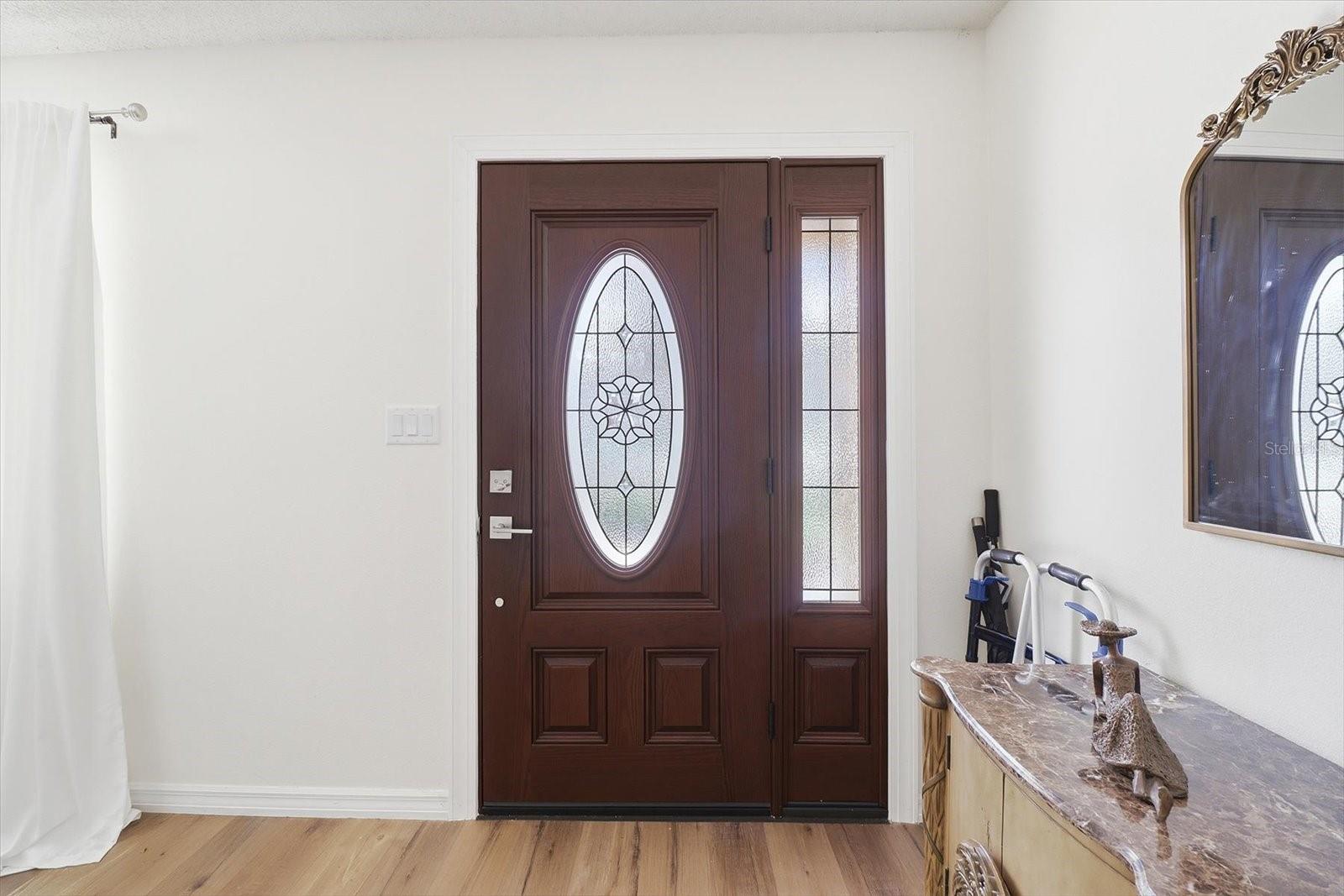 8049 SW 100TH STREET RD, OCALA, FL, 34481