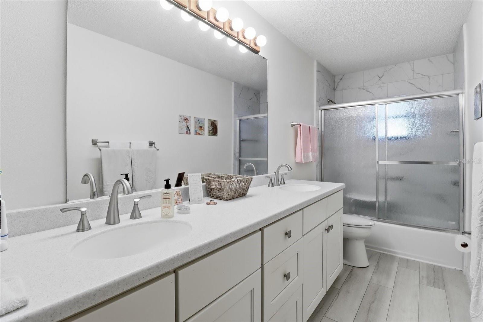 8049 SW 100TH STREET RD, OCALA, FL, 34481