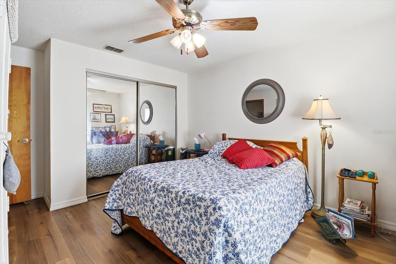 8049 SW 100TH STREET RD, OCALA, FL, 34481