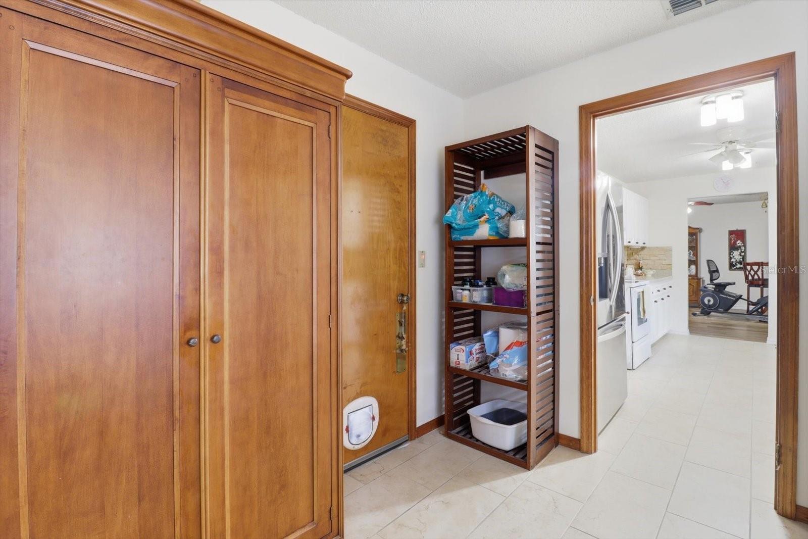 8049 SW 100TH STREET RD, OCALA, FL, 34481