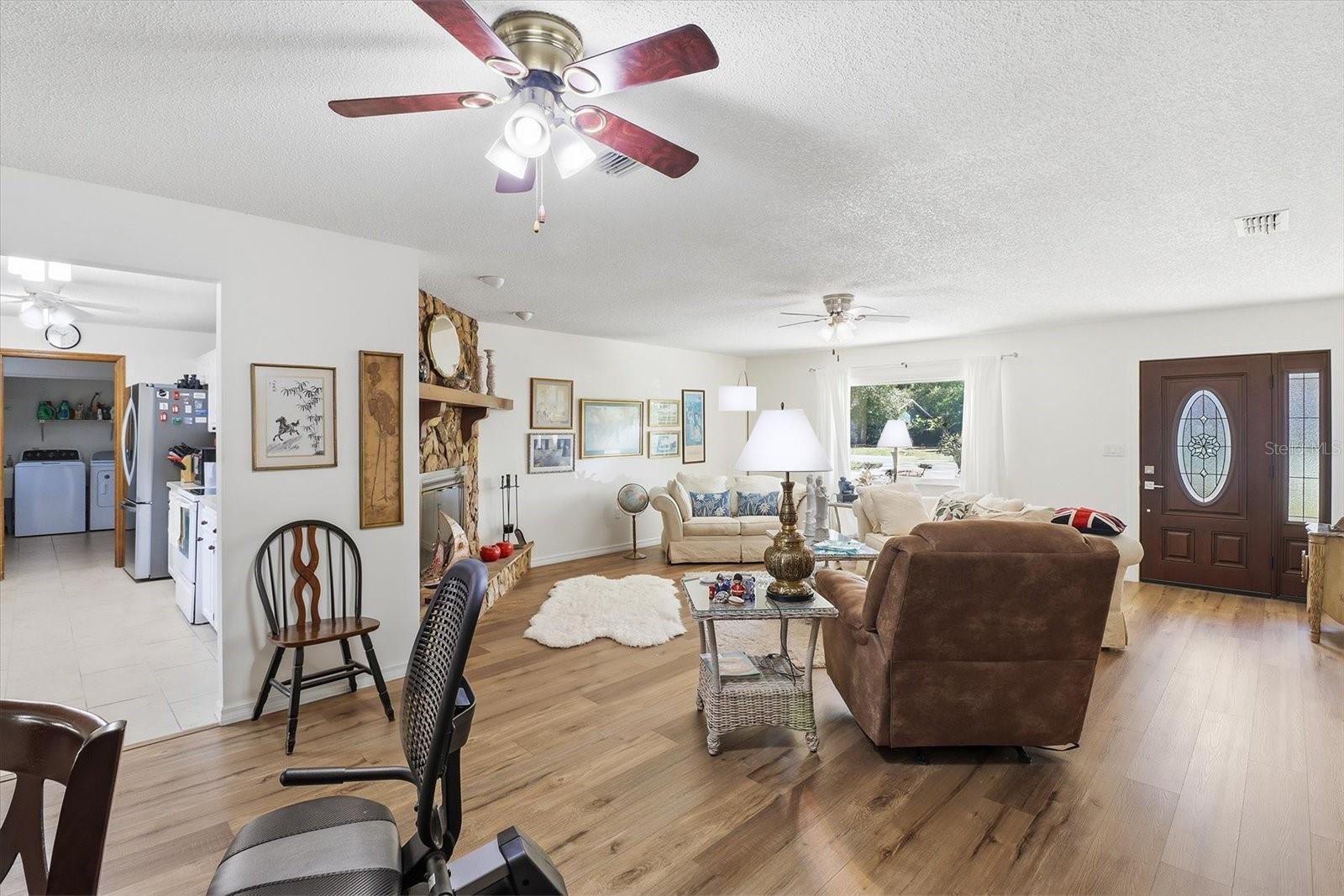 8049 SW 100TH STREET RD, OCALA, FL, 34481