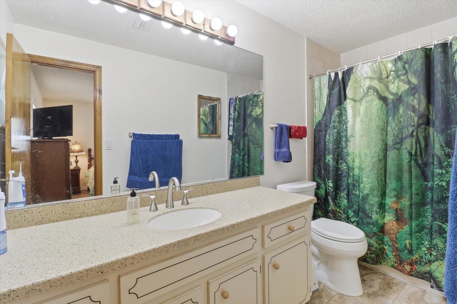 8049 SW 100TH STREET RD, OCALA, FL, 34481